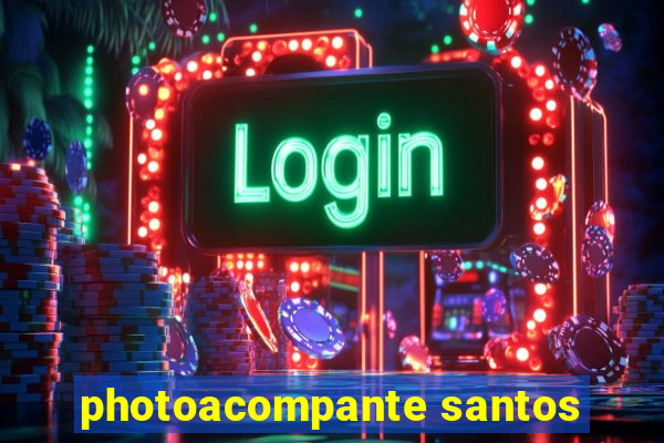 photoacompante santos